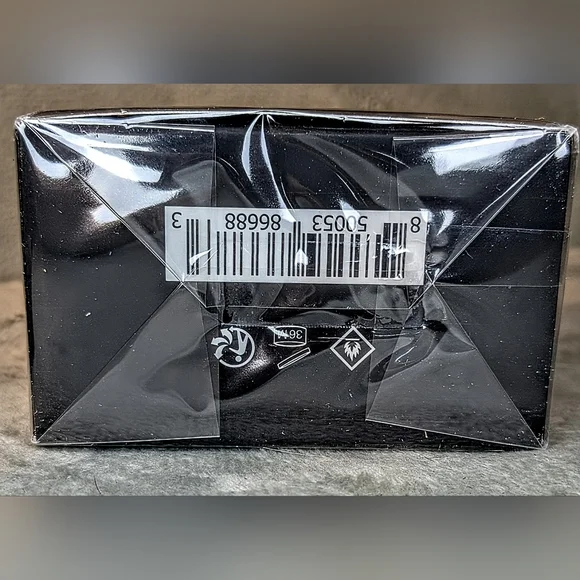 COMMODITY Ice(d) Expressive - Picture 10 of 10